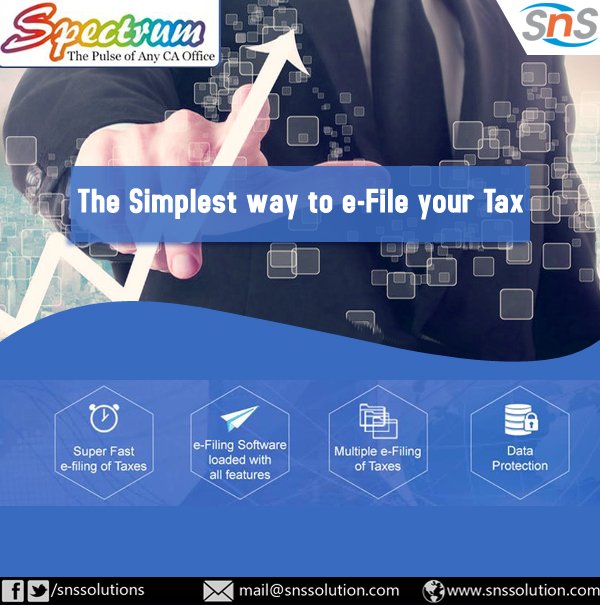 SNS Solutions P. Ltd tweet media