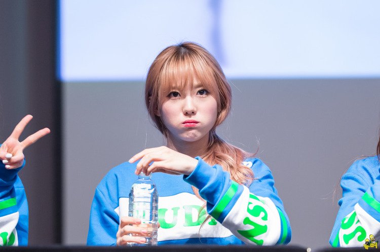 FY! CG [REST] tweet media