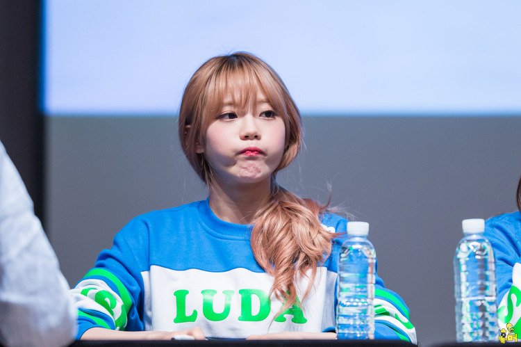 FY! CG [REST] tweet media