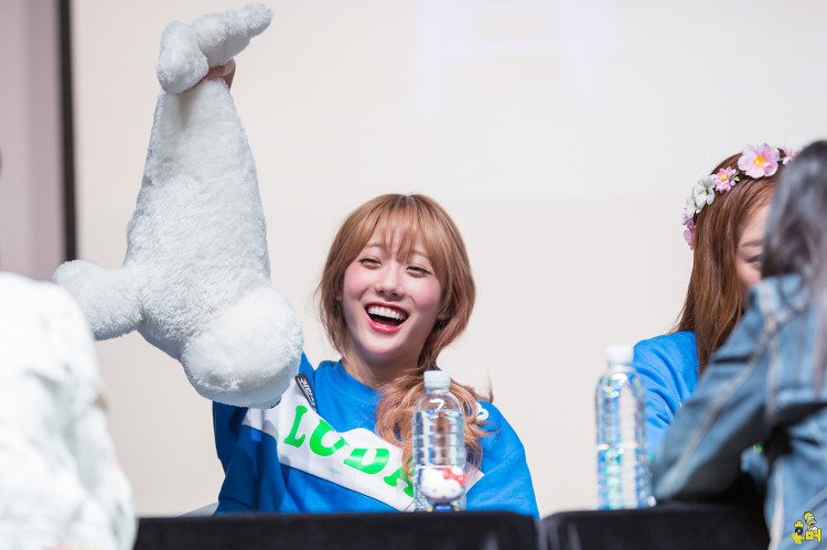 FY! CG [REST] tweet media