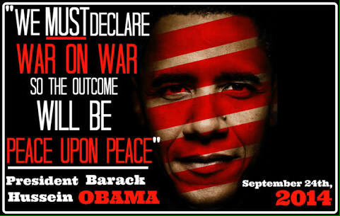 GuanSan's tweet photo. We must end #war.                                 #peace #love https://t.co/wSd9EbbIYb