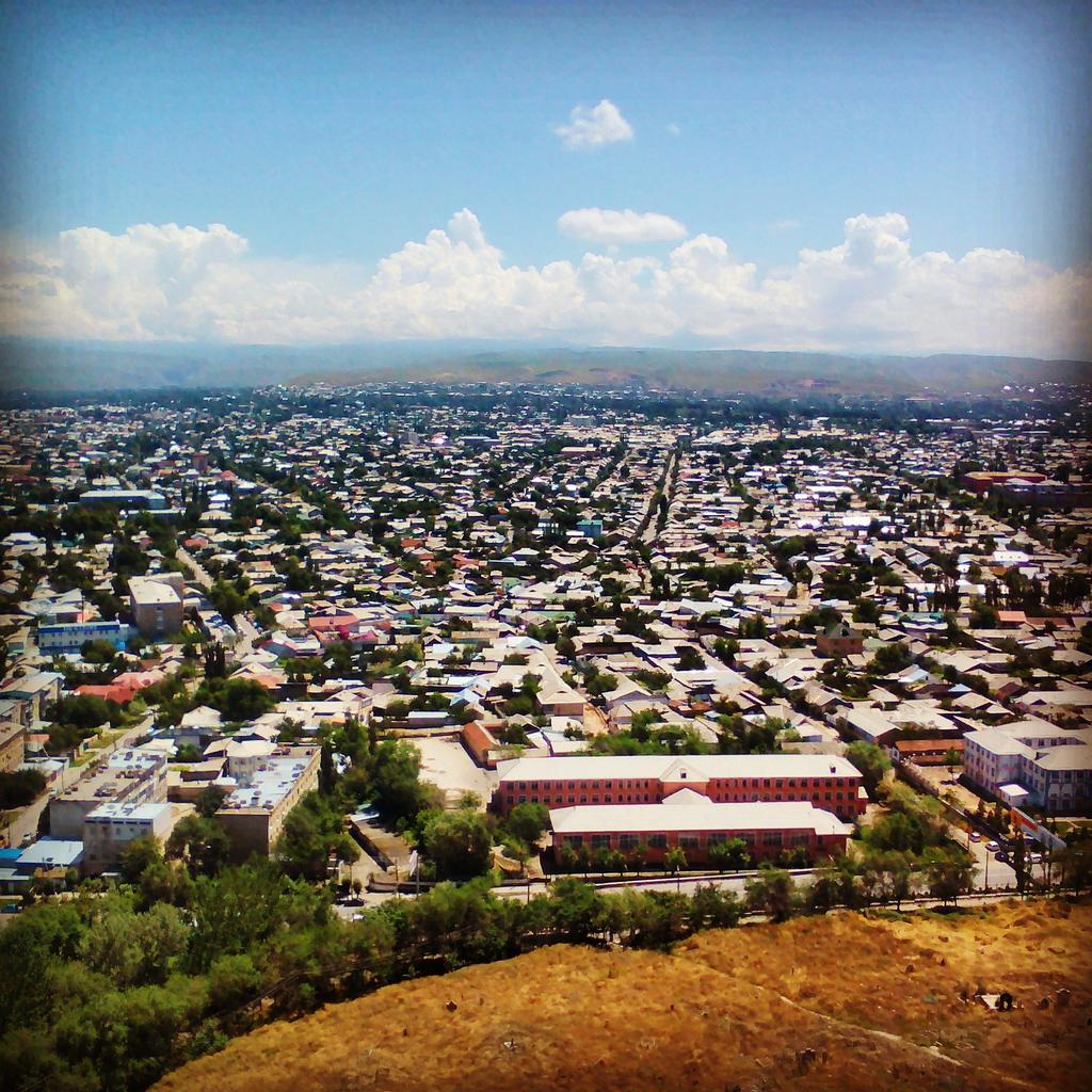 aitbaeev's tweet photo. Посетили #Ош - ты много национальный и красивый #ош #offroad #tour #triptokg #visitosh https://t.co/bRYPoMeZFz
