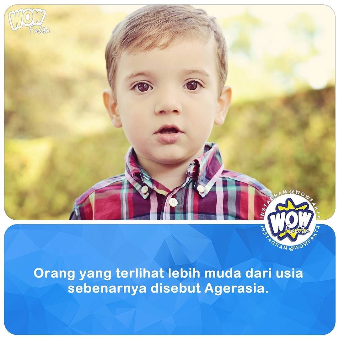 kontenwow's tweet photo. https://t.co/F8mWr9PrYP [#wowfakta] Faktagram hari ini #fakta #faktanya #mostpopular https://t.co/vTf9pg4d8J
