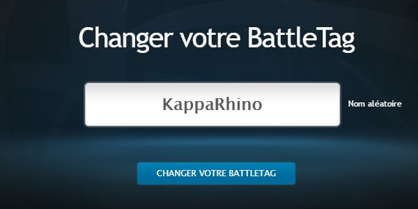 Heroes of the Storm tweet media