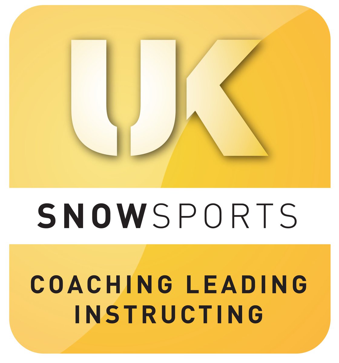 SnowsportEng's tweet photo. Become a #Ski #Instructor @SotonSnowsports https://t.co/2Cbl7NmKHu @SportHIOW @TheSkiClub @LSERSA @SnowsportSouth https://t.co/MhpK1d96NY