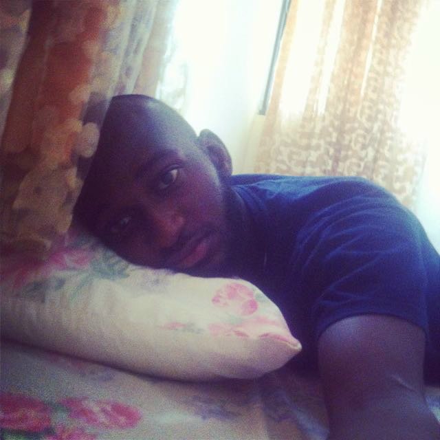 Starboykid24's tweet photo. Happy Birthday bro https://t.co/DPNepAbZxj