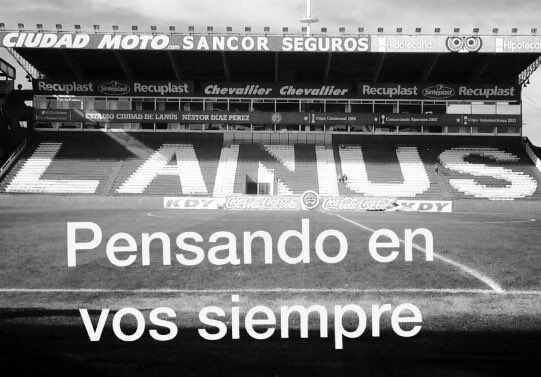 U2Hernan's tweet photo. confirmado..no se puede dormir...MAREA GRANATE.. UNA CIUDAD por una estrella más...! #30000Granates https://t.co/mZNRJNByqX