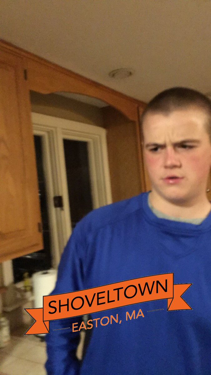 tjcampbell7's tweet photo. Happy birthday to my brotha @jpmaloney24 .And may this picture live on forever #reallybuddy https://t.co/bEZeJW9M7y