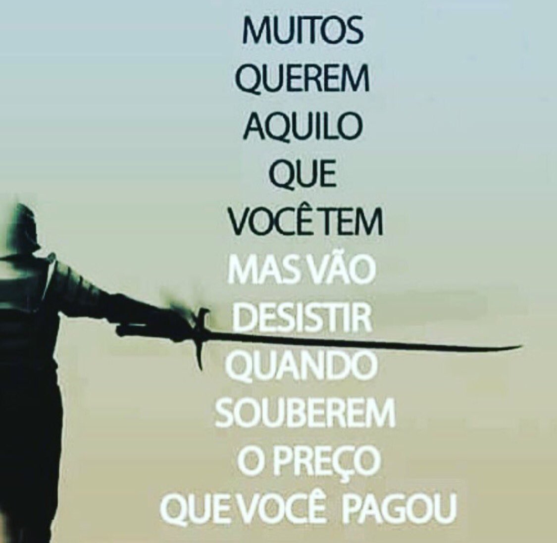 Oficial G A E L (@gaelcantor) on Twitter photo 