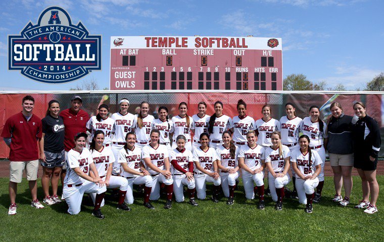 Two years already. Great group of people all around! #tusb #everyonessmiling
