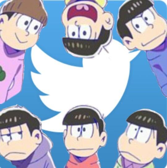 おそ松さんの誕生日知ってる人rtのtwitterイラスト検索結果