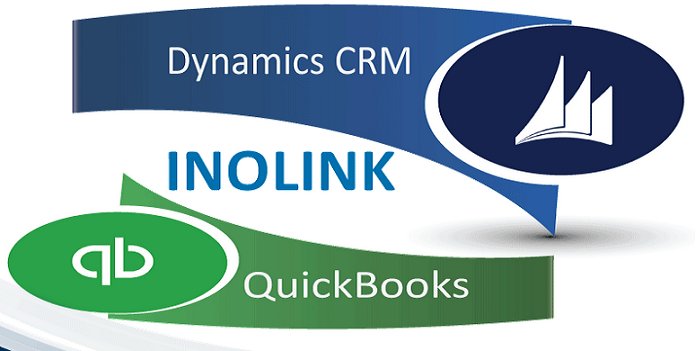 inogic's tweet photo. Dynamics CRM and #QuickBooks Integration using #Inolink – Happy Accounting https://t.co/Bh1Mtstiq2 #MSDYNCRM https://t.co/XoQ0lD258p