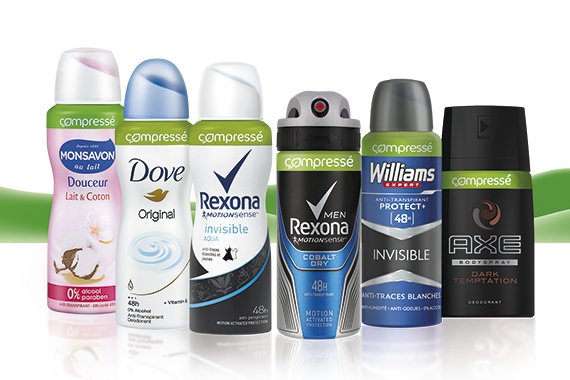 DeoCompresse's tweet photo. #Dove #Monsavon #Rexona Retrouvez toute la gamme #Deocompresse pour femmes https://t.co/IkWhV7d00a https://t.co/D6u5XW1w2c