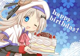 OniiCat's tweet photo. (ﾐⓛᆽⓛﾐ)✧ Happy birthday @Devon_The_Neko !!~ 🎂🎉🎊 https://t.co/8EDurBgVsv