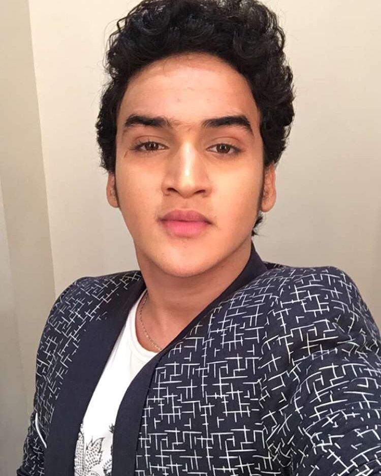 Faisal Khan (@OfficialFaisalk) | Twitter