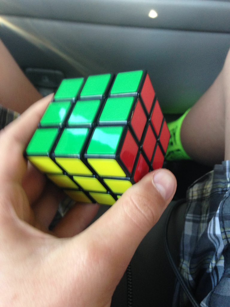 lukas_54schafer's tweet photo. Solved it🆒🙃 https://t.co/X7zflBT7f6