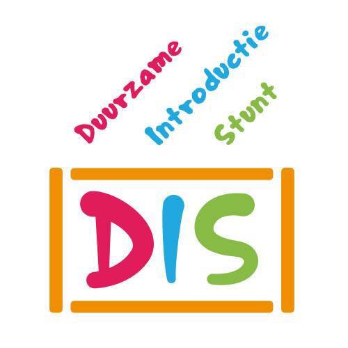 WijZijnMorgen's tweet photo. De DIS heeft een nieuwe prijs: De @WakaWakaNL Social Impact prijs! Check de website: https://t.co/IDfgcWCTOF https://t.co/bbXxZwDnhU