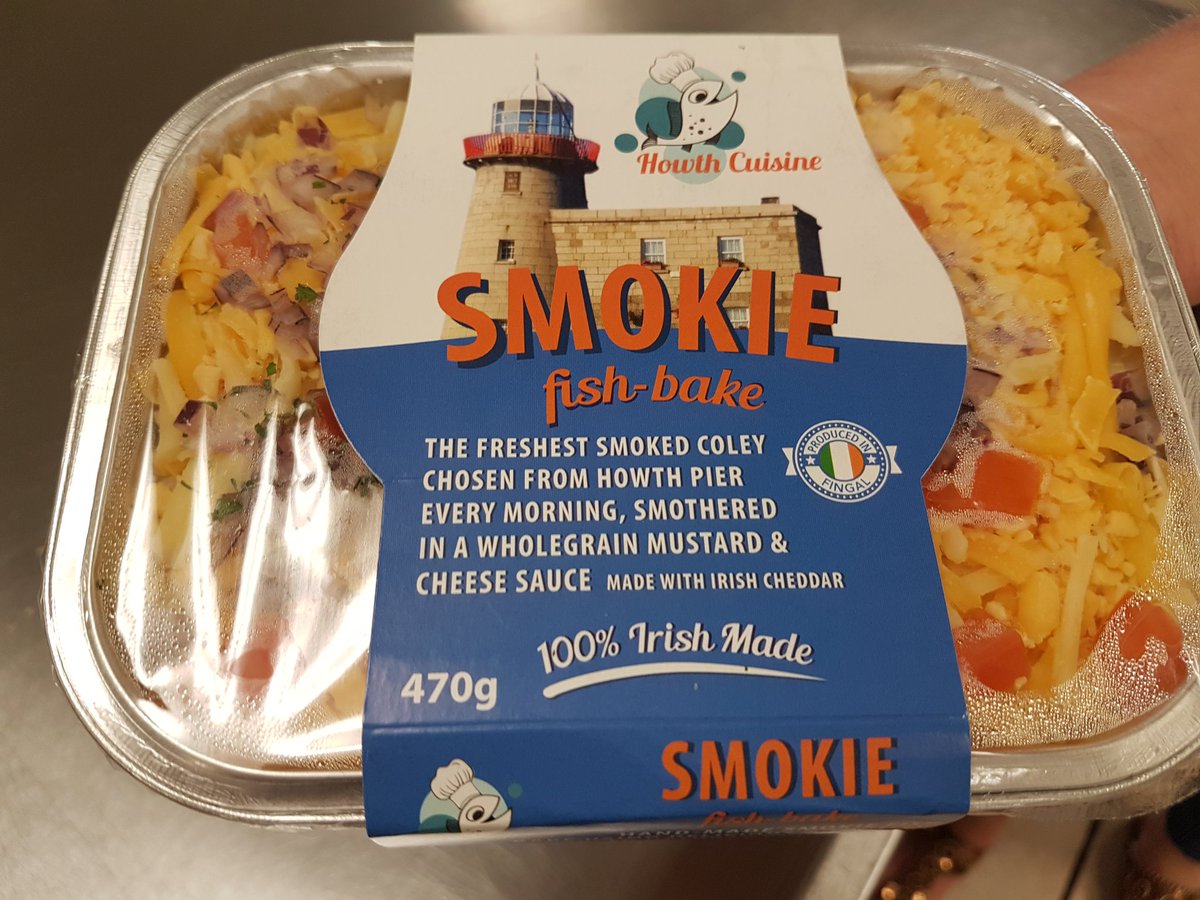 Howth Foraging @howthforaging@outlook.ie tweet media