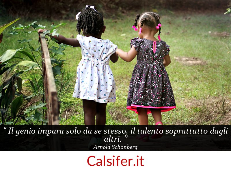 CalsiferProcne's tweet photo. #imparando soprattutto dagli altri miglioriamo umilmente noi stessi e amiamo i nostri limiti
https://t.co/lGTmgZomHB https://t.co/ThqFy5e82u