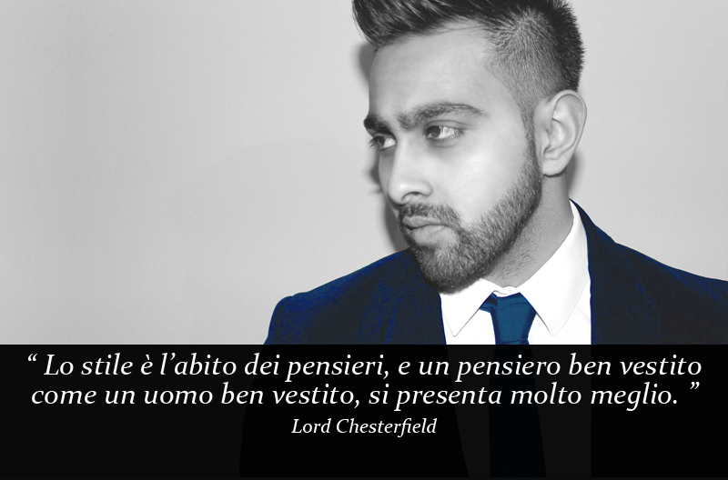 CalsiferProcne's tweet photo. #imparando lo stile ti presenti molto meglio
Cerca un negozio di abbigliamento
https://t.co/ObMOb7yARO https://t.co/ff4JJwH1oc