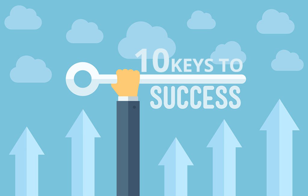 HytnerExhibits's tweet photo. The 10 keys you need to a have a highly effective tradeshow... https://t.co/J8dgp2oWnf https://t.co/moJj23vign