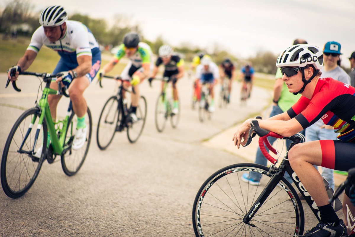 Happy #WheelerCrit DAY! Last chance to get those legs opens up before the Memorial weekend races.