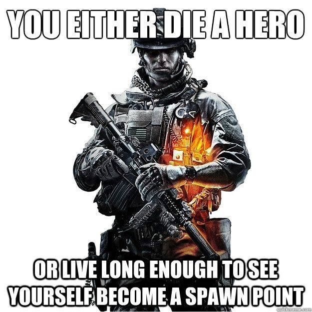 WTFcod94's tweet photo. This happens all the god dam time #twitchshare https://t.co/gJj04kaktV