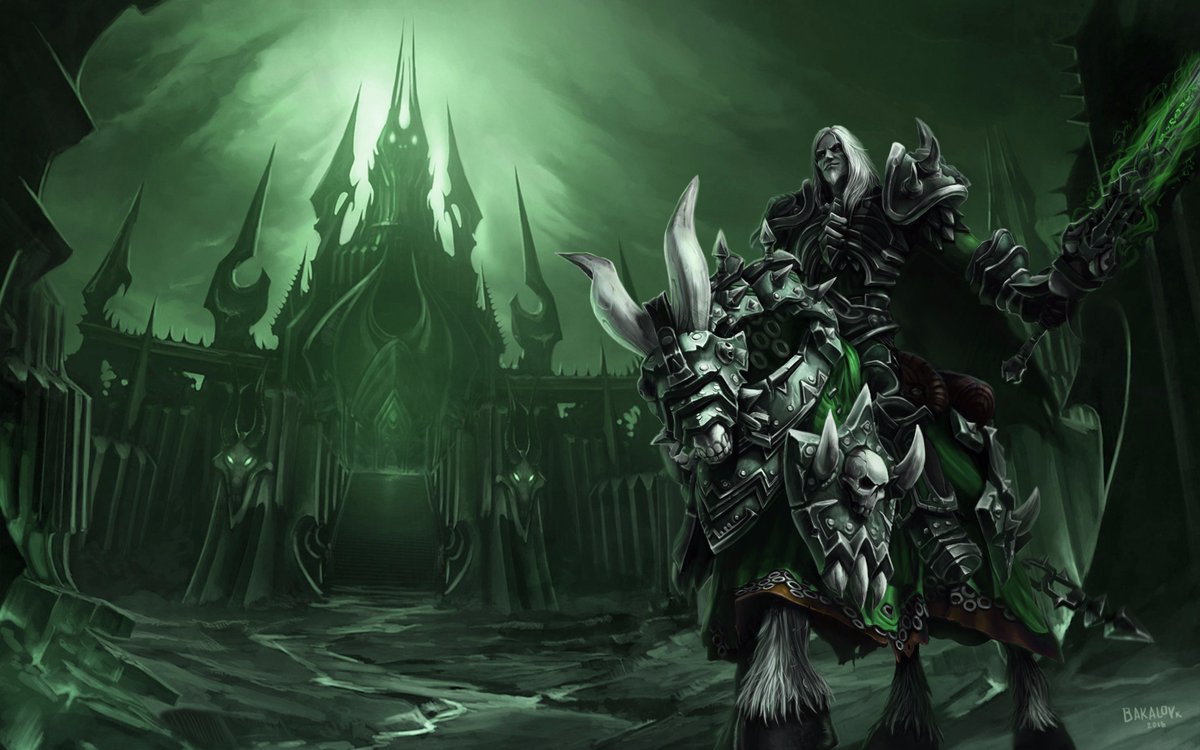 warcraft 3 undead wallpaper warcraft 3 undead wallpaper