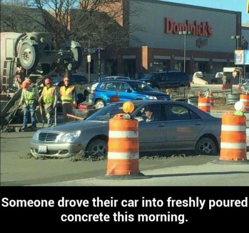 Behney_Corp's tweet photo. This is why #Pre-Cast #concrete is a great way to go!!! Keep @Behney_Corp is mind for your next #project. https://t.co/oL5wJTbYxc