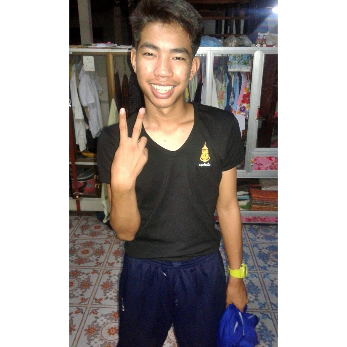 Tor__69 tweet picture