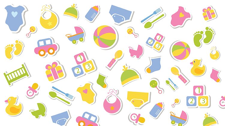 NG_Internet's tweet photo. Ropa, juguetes, sillitas, cunas... practica el #trueque. https://t.co/RW2biy7hXC #bebes #embarazadas @creciclando https://t.co/cl9RjqaEQx