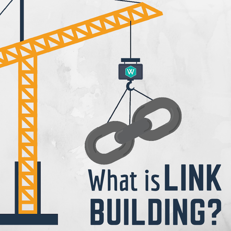 WhtShellStudios's tweet image. Check out our post on link building &amp;amp; how it can quickly boost your site's search rankings! ow.ly/X7Tk300vG86