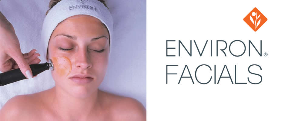 bellissima_L's tweet photo. SPECIAL OFFER!
90 Minute Environ Facial - £20 OFF
Call 01342 834515 to make your appointment
#environ #facials https://t.co/ownjXImMNV