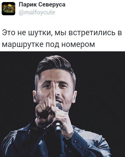 OneLazarev's tweet photo. https://t.co/4PiqgbizF8
