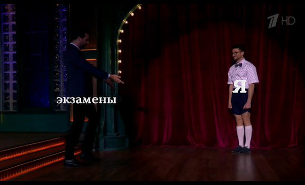 OneLazarev's tweet photo. https://t.co/BFlVGF2rBa