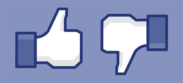 Artera - Swiss Premium Hosting tweet media