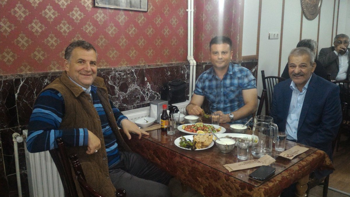 drhamithanci (@drhamithanci) on Twitter photo 