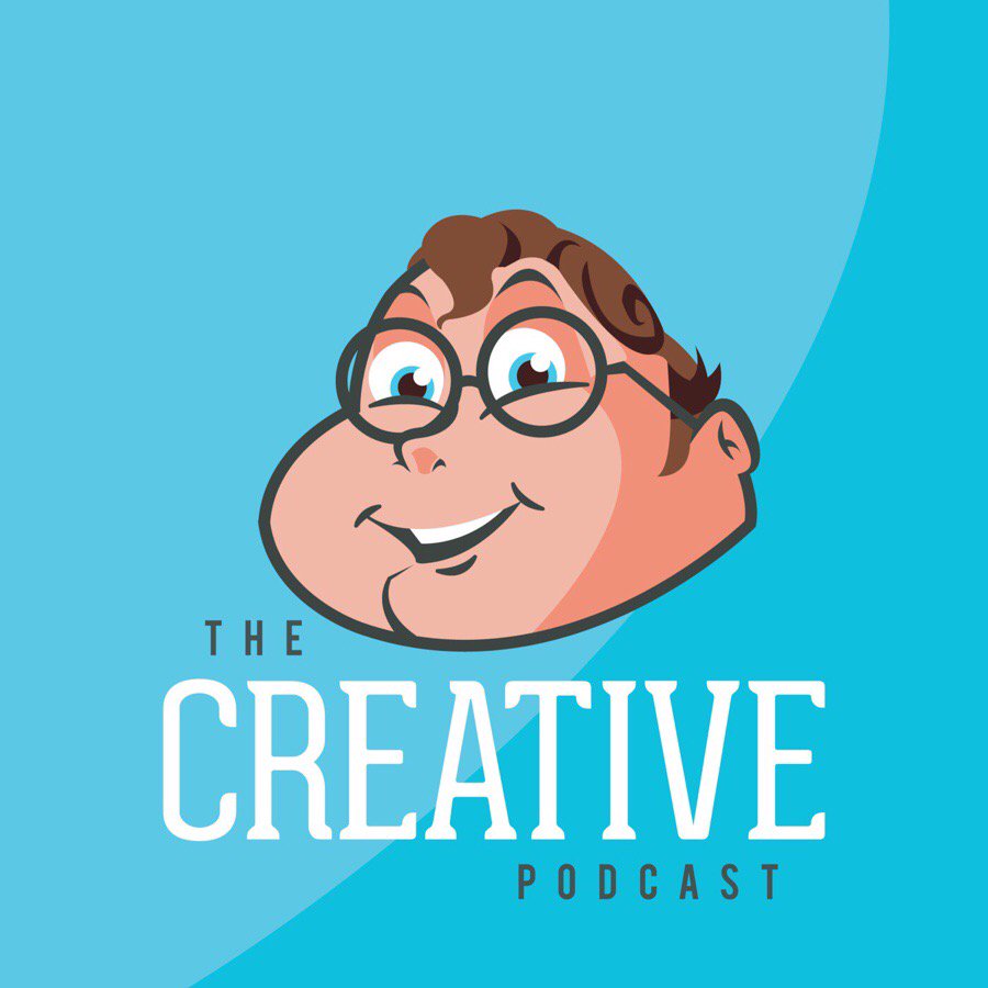 TheCreativePod's tweet photo. Failure can seem scary... Don't let it stop your growth! :https://t.co/gDrW8vWhCw https://t.co/NYPNqZaJA9