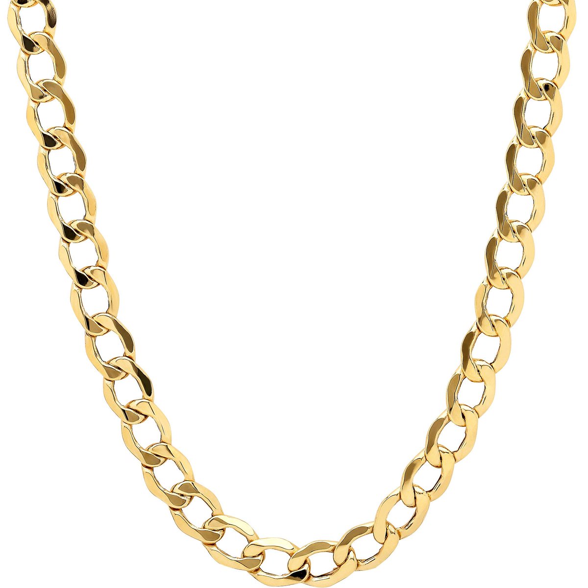 mayisgoldmonth's tweet photo. @Walmart has endless #SimplyGold options of chains arriving just in time for Fatherβs Day!
https://t.co/7RsHWxrPrA https://t.co/jucgzzr1Cu