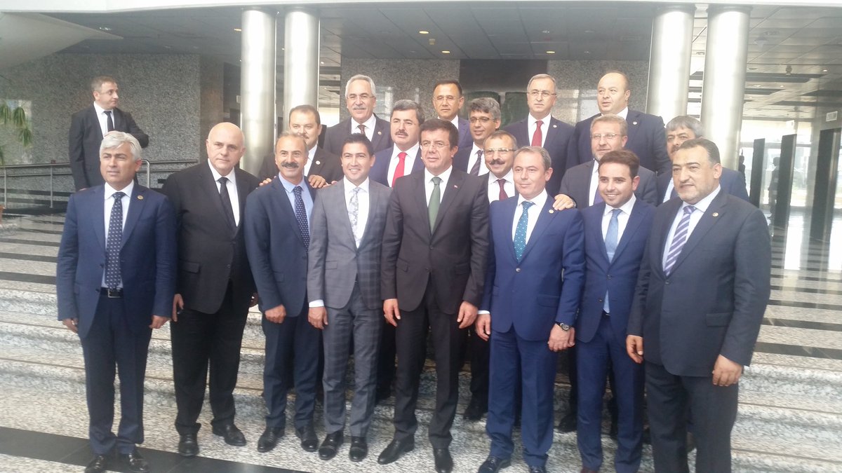 Bu önemli günde bizi yalnız bırakmayıp güzel yurdumuzun dört bir köşesinde heyecanımızı paylaşan herkese teşekkürler