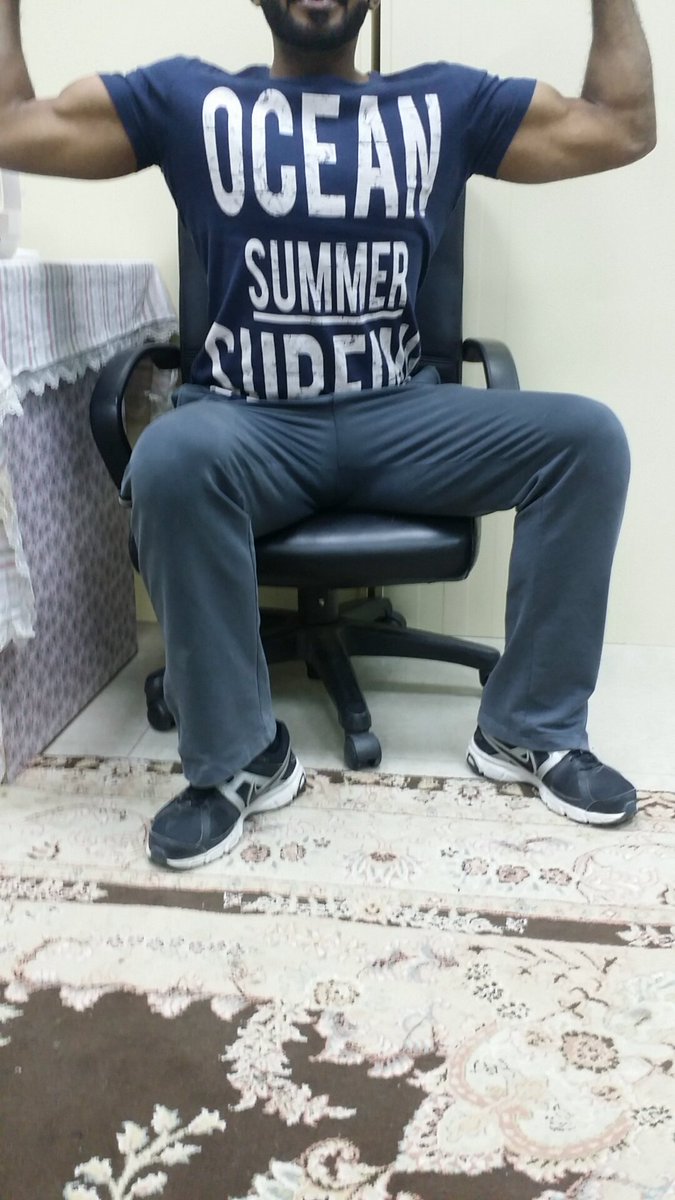 Mankwt1's tweet photo. #الكويت #الجهراء #جامعة #محنه #قحبه #سحاقيه #نيج #نياج #فحل #مطلقه #متزوجه #سكسي #سكسيه #حار #شهوه #كويتيه #سكس #صور https://t.co/NlASEg95ZP