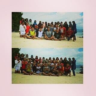 Rekfar 2016

#Xteam21
#Xteam22
#Xteam23