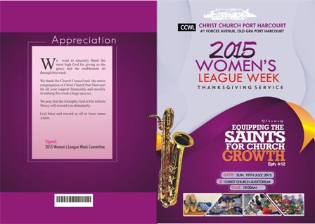 KemritzPrints's tweet image. #graphicDesigns #directImaging #digitalSeparation #plating #lamination #PortHarcourt
#KemritzPrints
Call 08182072769