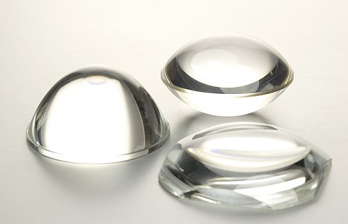 Lingaraju's tweet photo. Moulded glass lenses https://t.co/eJzgC1Tgse