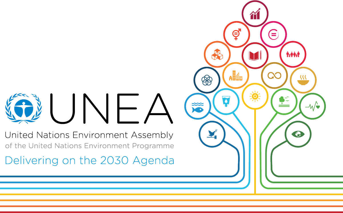 Attending #UNEA2? Don't miss the Forum on Partnerships for Inclusive Green Economy noon 25/6.unredd.net/index.php?opti…