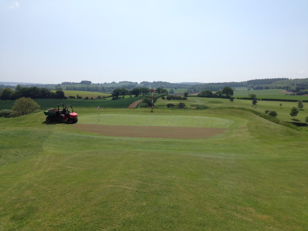 ricki worrall tweet media