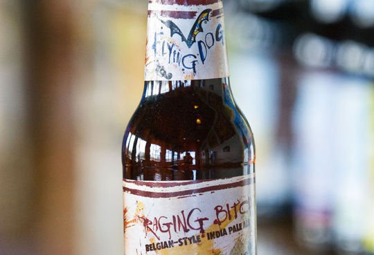 frednewspost's tweet photo. The @FlyingDog crew created a First Amendment nonprofit w/ lawsuit money
https://t.co/QeVPQzOuZb via @paigeleejones https://t.co/eQzcwgT0gT