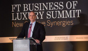 RT <a href="/AlibabaGroup/">Alibaba Group</a>: For #Luxury Brands, #China And Online Shopping Are 'Too Big To Ignore': ow.ly/CqTz300wxwn