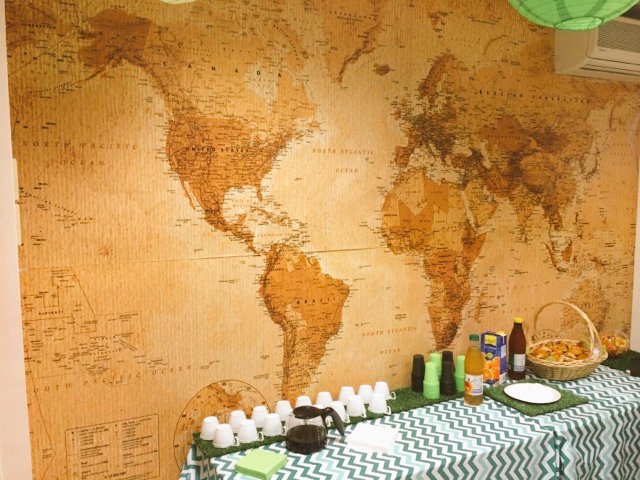 angafrancois21's tweet image. #preferenceclient #BNPParibas #GroupeRoissy engagement Agence de Gonesse