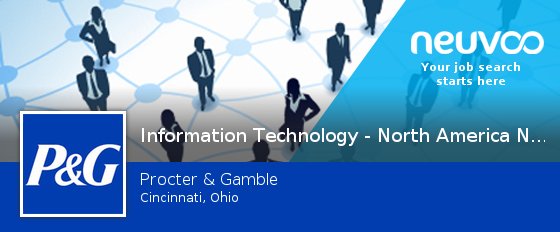 NeuvooCincinnEN's tweet photo. #Information #Technology - North America Network Operations Manager https://t.co/4VWZC33VT8 https://t.co/vNg0Ne1qho